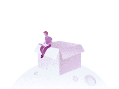 sˮC(j)M(w)L(zhng)܇аl(f)